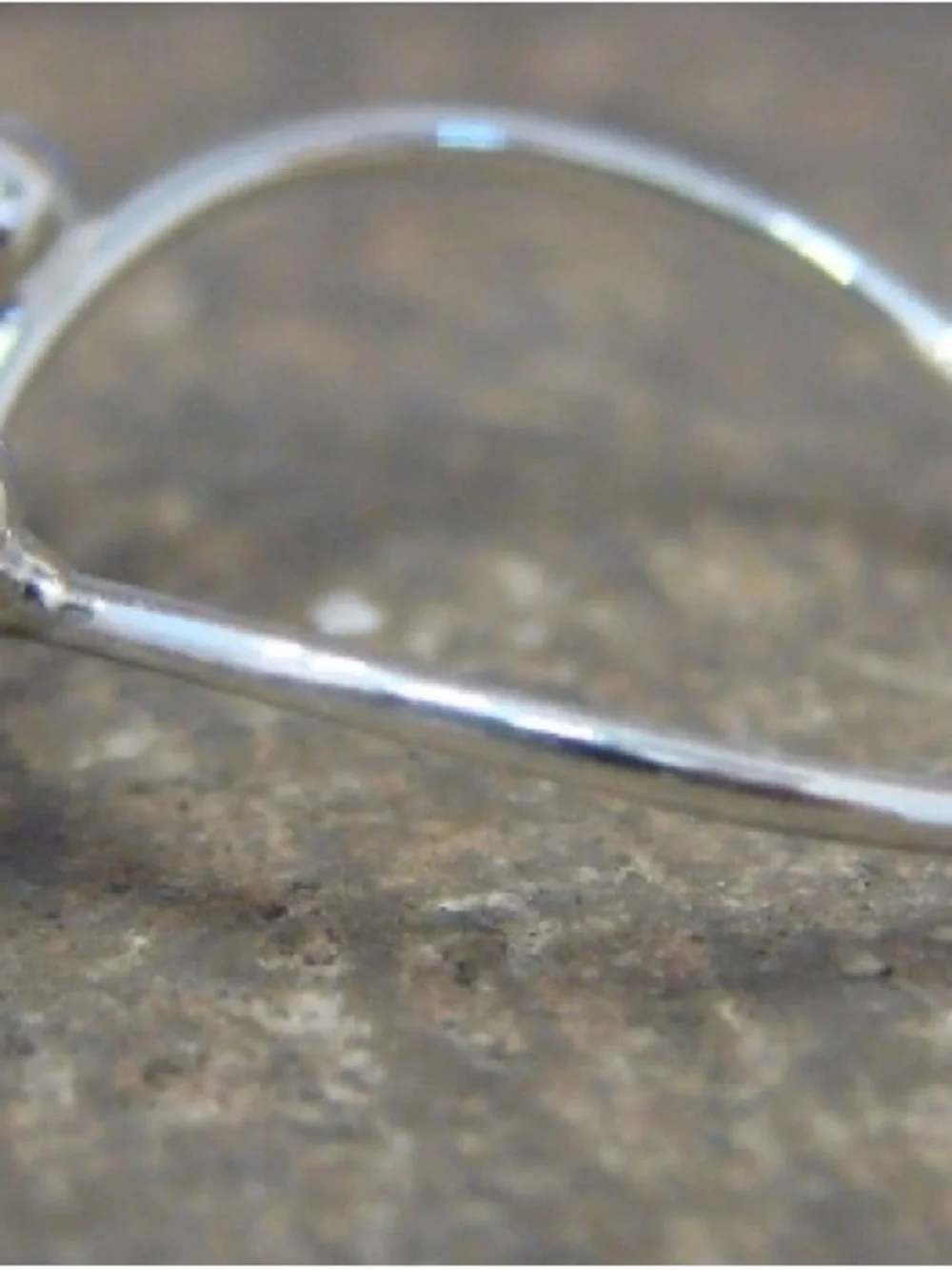 Native American navajo sterling